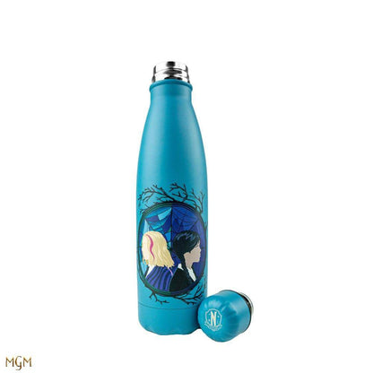 Wednesday - Trinkflasche Enid & Wednesday - 500 ml