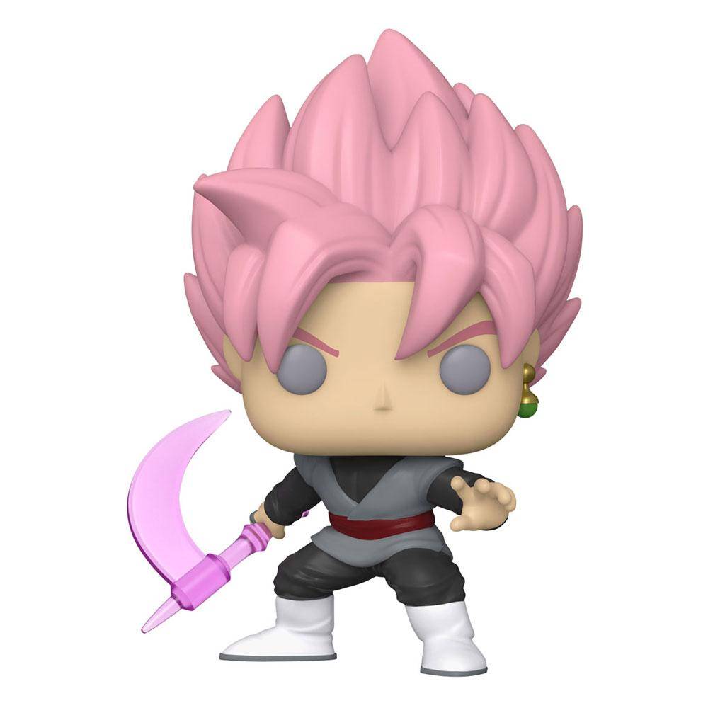 Dragon Ball - POP! Goku - 1279