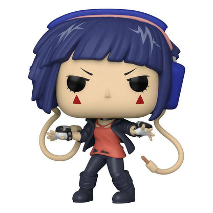 My Hero Academia - POP! Kyoka Jiro - 1143