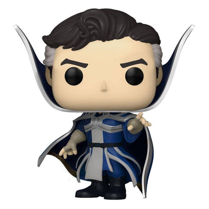 Marvel - POP! Supreme Strange - 1005