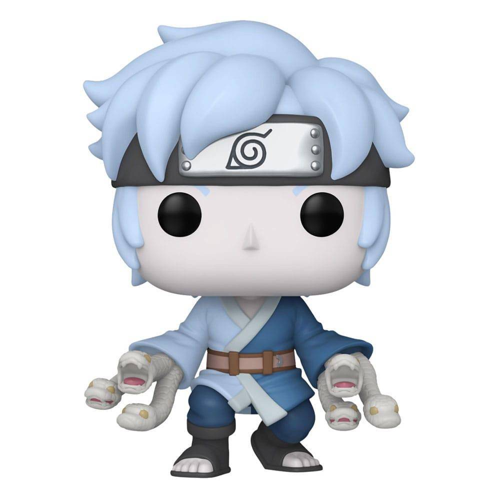 Boruto - POP! Mitsuki - 1357