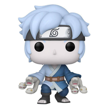 Boruto - POP! Mitsuki - 1357