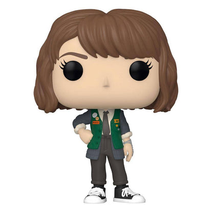 Stranger Things - POP! Robin - 1244