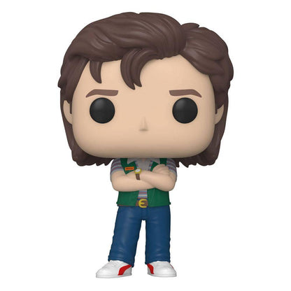 Stranger Things - POP! Steve - 1245