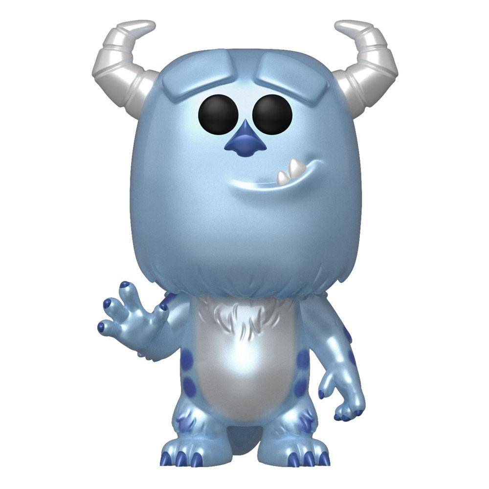Disney - POP! Sulley - SE
