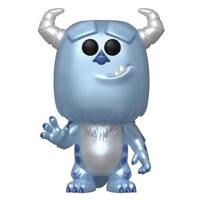 Disney - POP! Sulley - SE