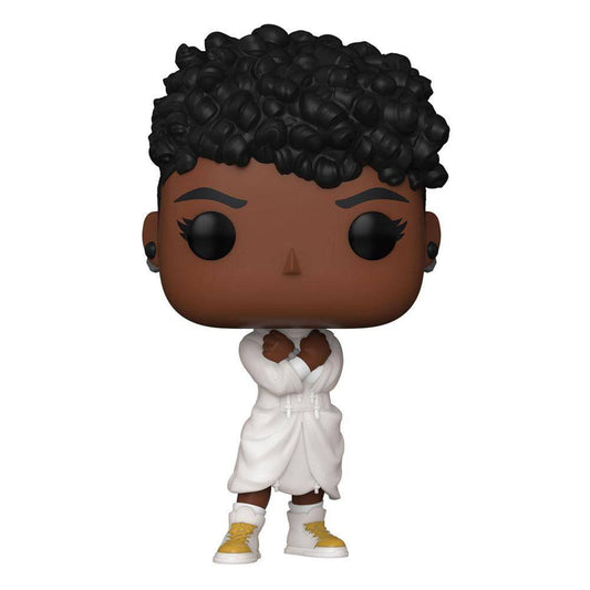Marvel - POP! Shuri - 1174