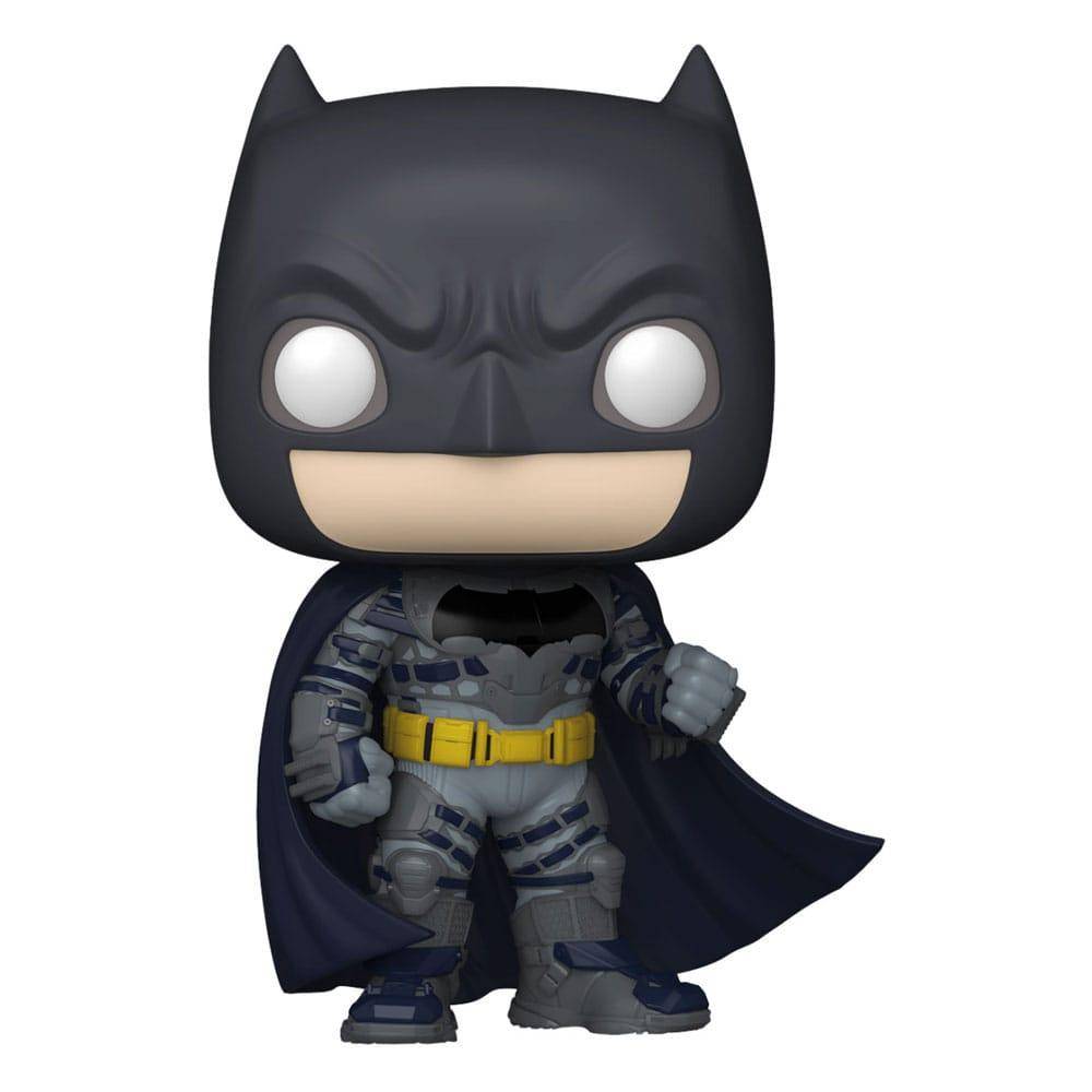 DC - POP! Batman - 1341