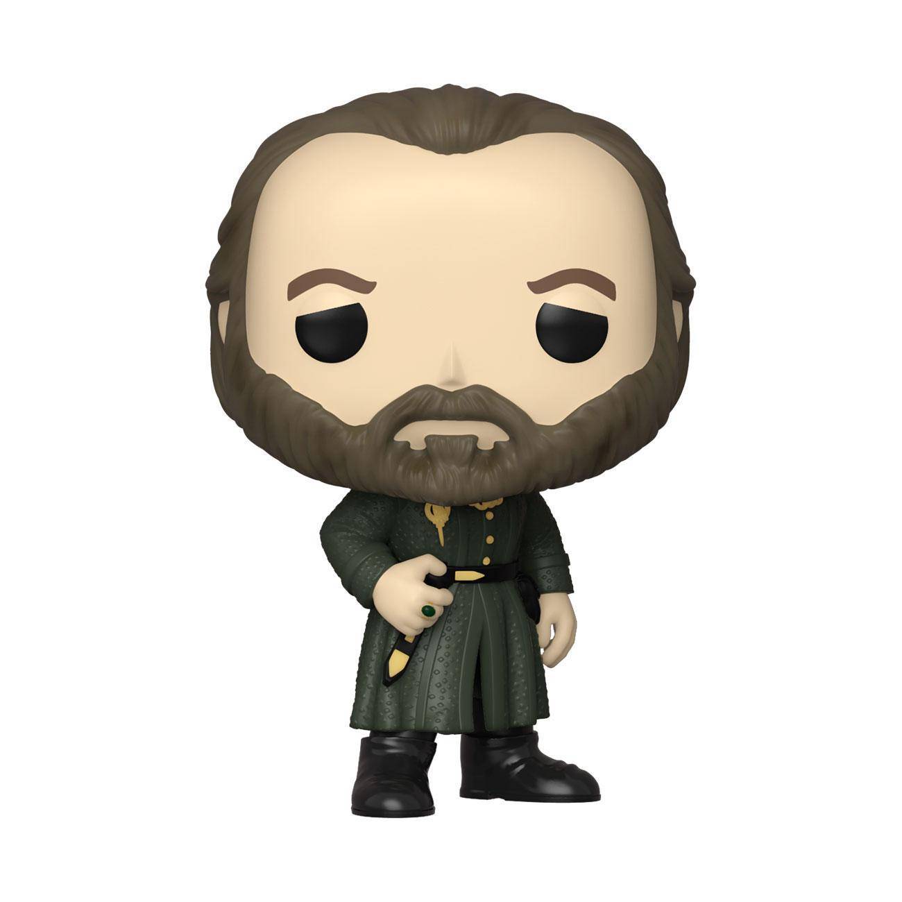 Game of Thrones - POP! Otto Hightower - 08