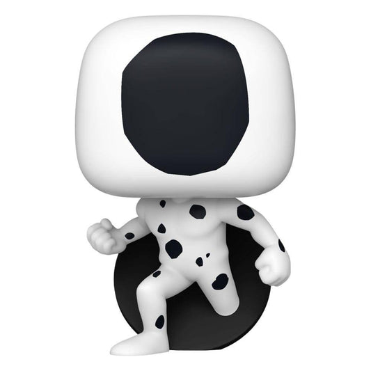 Marvel - POP! The Spot - 1226