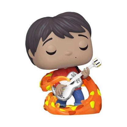 Disney - POP! Miguel - 1237
