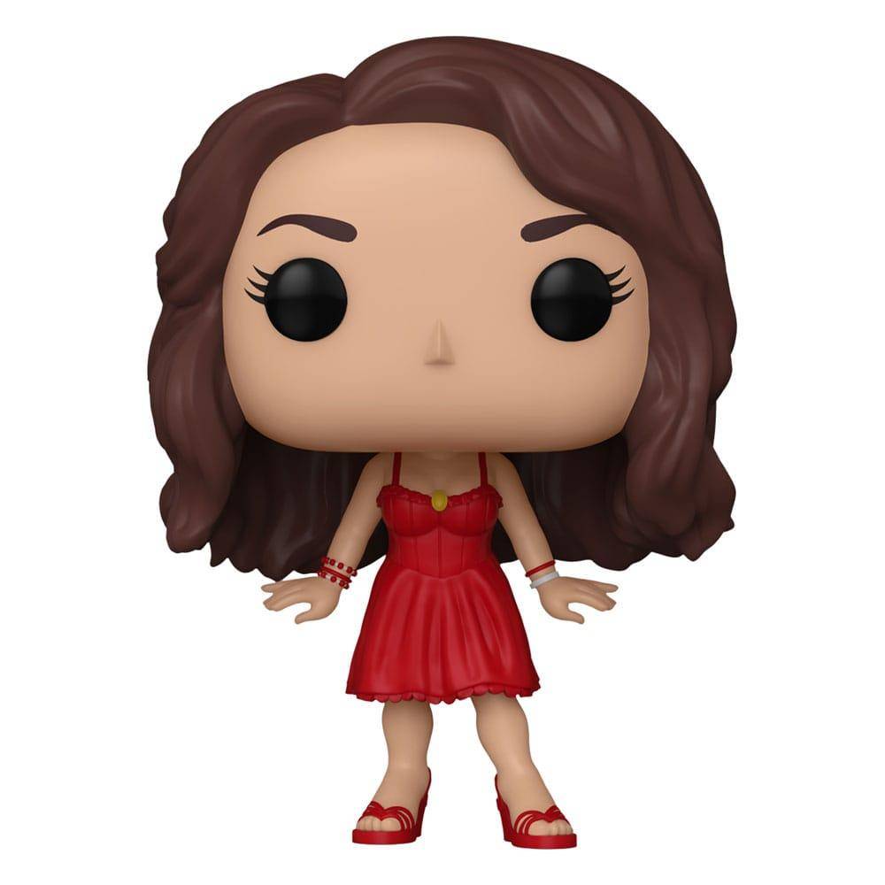 Disney - POP! Gabriella - 1366