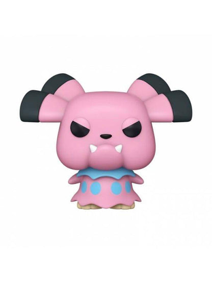 Pokémon - POP! Snubbull - 964