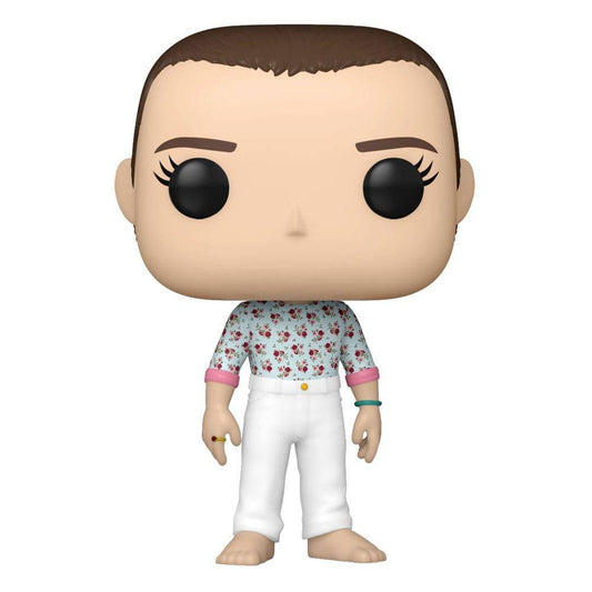 Stranger Things - POP! Eleven - 1457