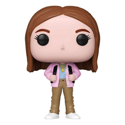 Disney - POP! Cassie - 1369