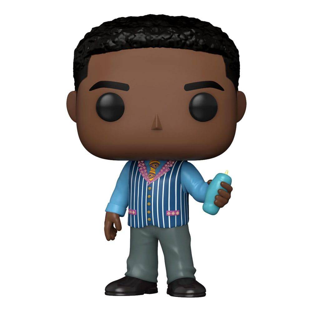 Disney - POP! Gilbert - 1370