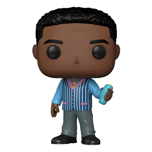 Disney - POP! Gilbert - 1370