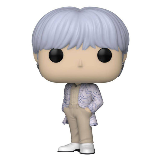 BTS - POP! Suga - 369