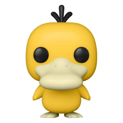 Pokémon - POP! Enton - 781