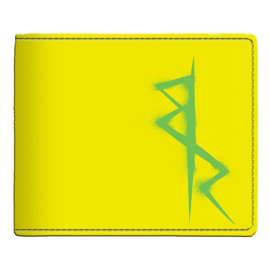 Cyberpunk - Geldtasche Edgerunners David
