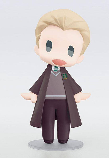 Harry Potter - Actionfigur Draco Malfoy - 10 cm