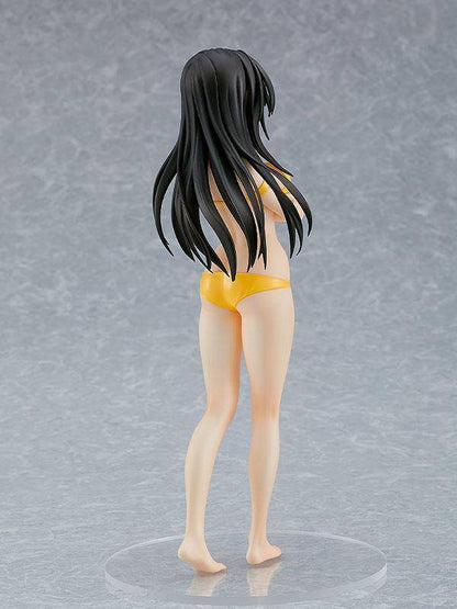 To Love-Ru - Popup Parade Statue Yui Kotegawa - 17 cm