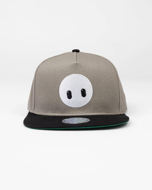 Fall Guys - Kappe Gesicht
