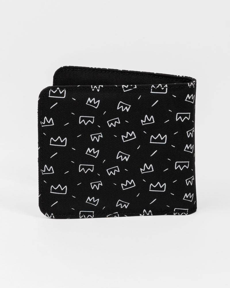 Fall Guys - Geldtasche Krone