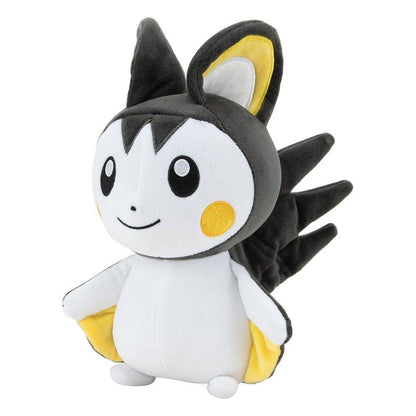 Pokémon - Plüsch Emolga - 20 cm