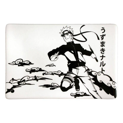 Naruto - Sushi Set Naruto