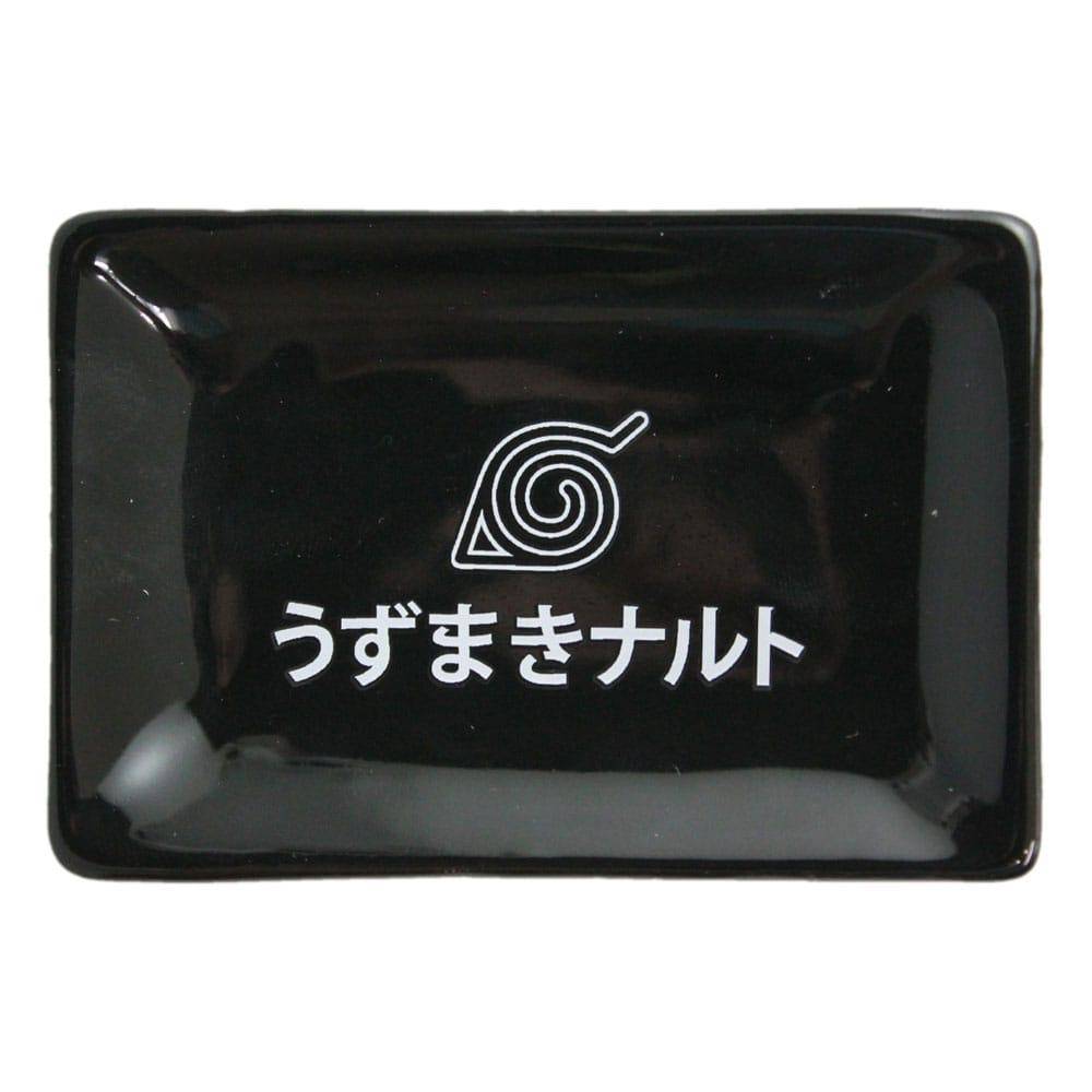 Naruto - Sushi Set Naruto