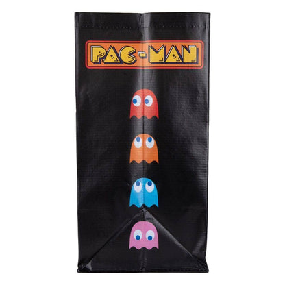 Pac-Man - Tragetasche - 45 x 40 cm