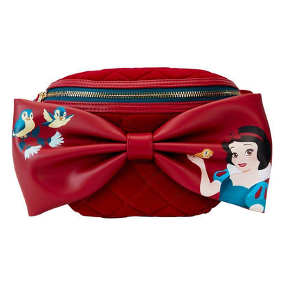 Disney - Bauchtasche Schneewittchen