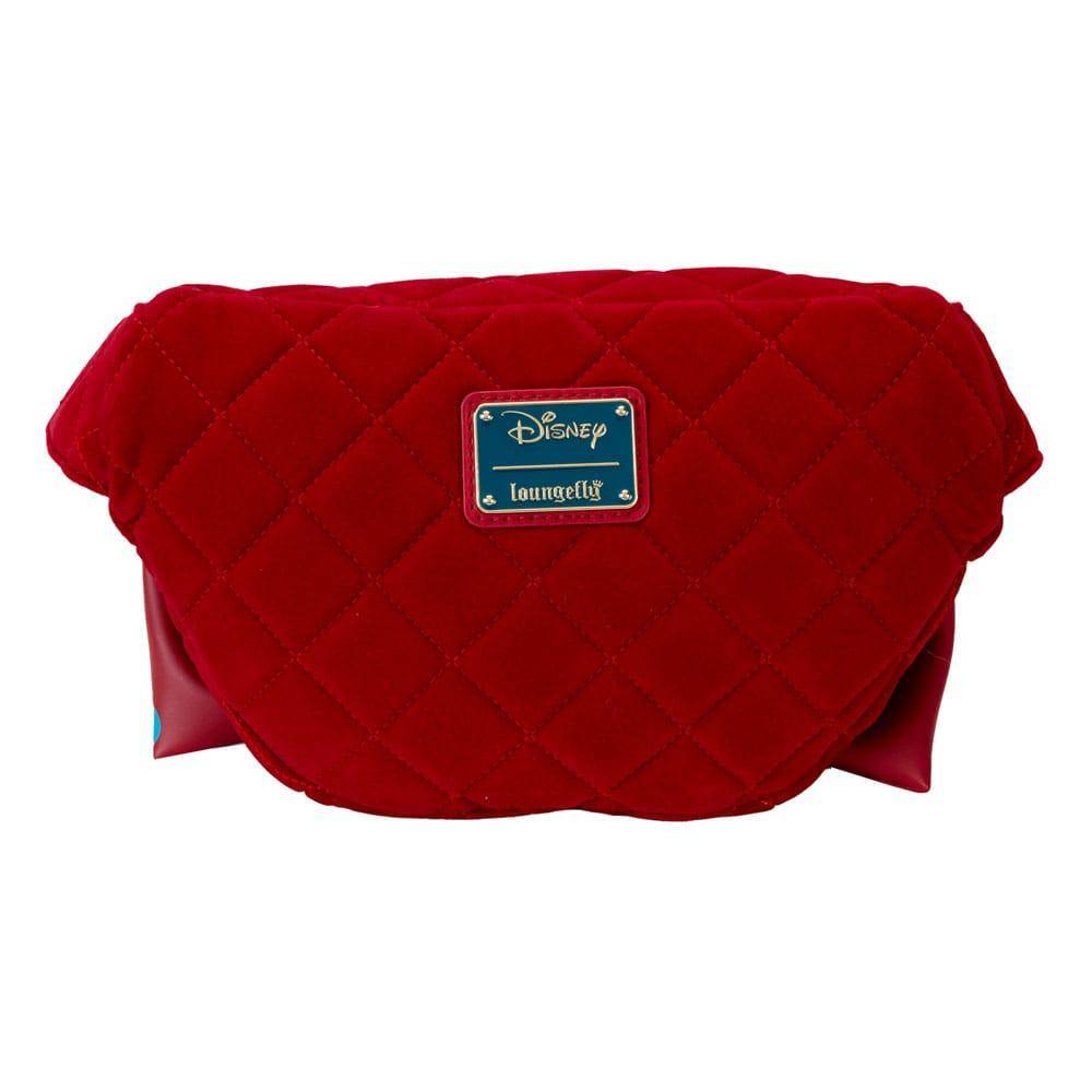 Disney - Bauchtasche Schneewittchen