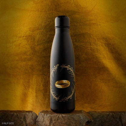 Der Herr der Ringe - Trinkflasche Der Eine Ring - 500 ml