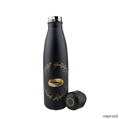 Der Herr der Ringe - Trinkflasche Der Eine Ring - 500 ml
