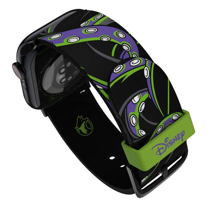 Disney - Smartwatch Armband Ursula