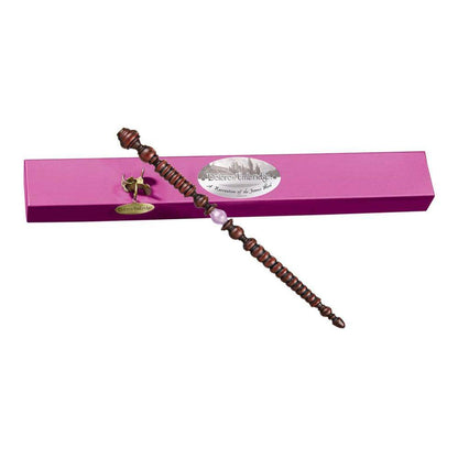 Harry Potter - Replik Zauberstab Doloris Umbridge - 27 cm