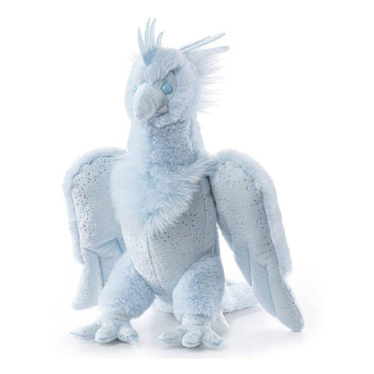 Harry Potter - Plüsch Phönix Patronus - 29 cm