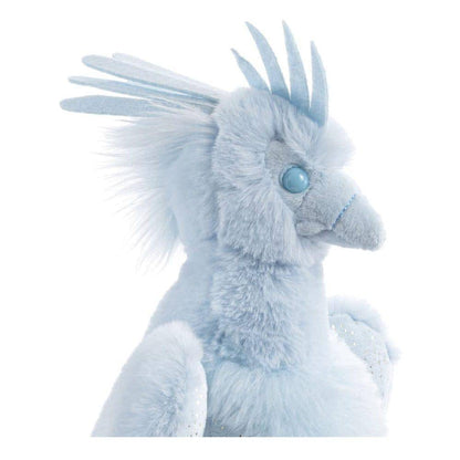 Harry Potter - Plüsch Phönix Patronus - 29 cm