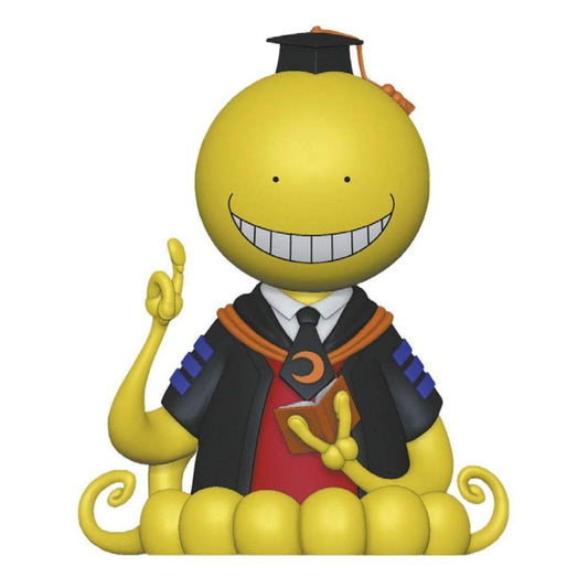 Assassination Classroom - Spardose Koro Sensei