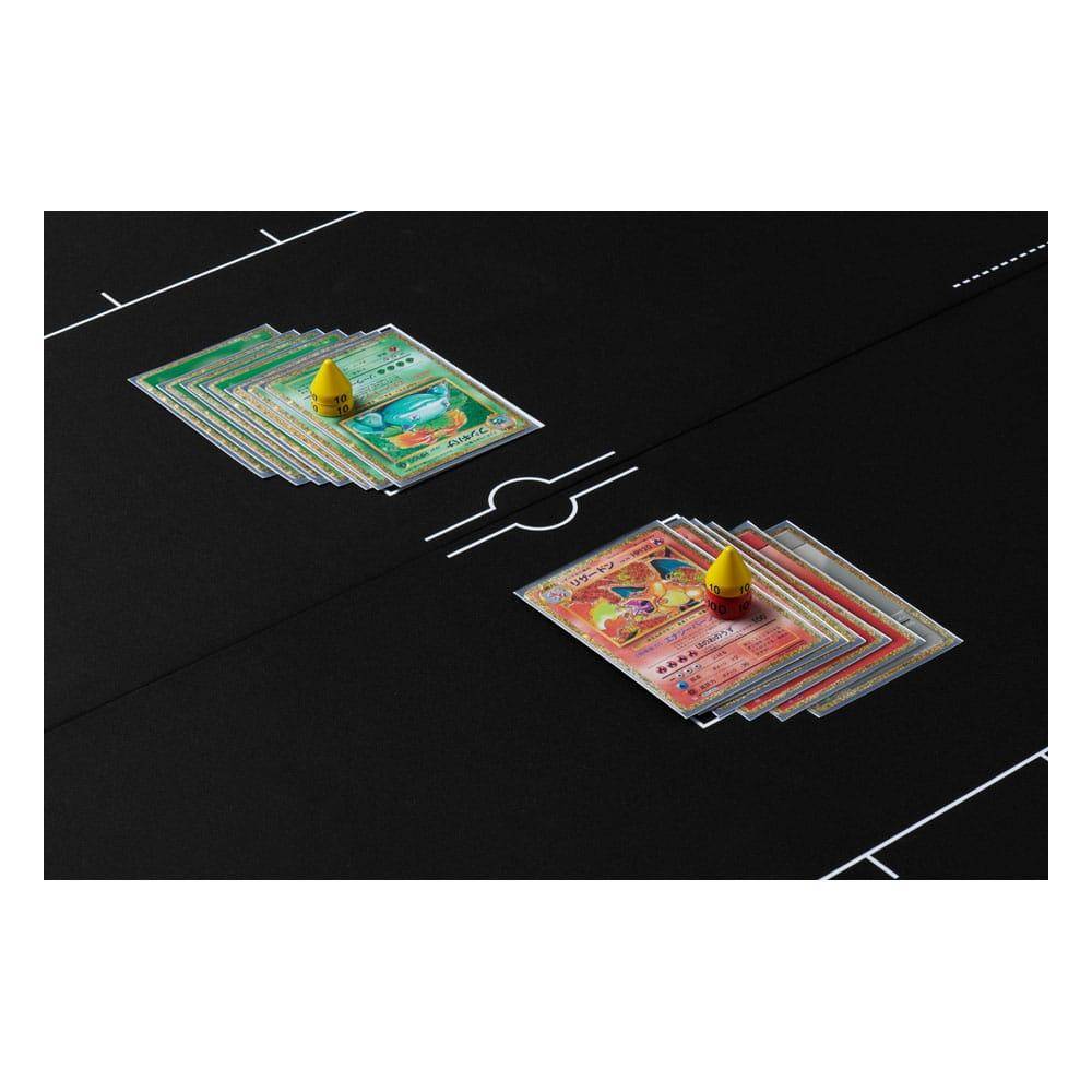 Pokémon - Classic Box - EN