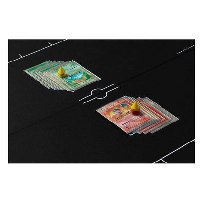Pokémon - Classic Box - EN