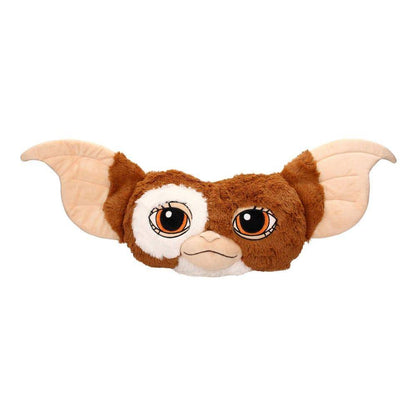 Gremlins - Polster Gizmo - 73 x 30 x 14 cm