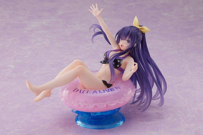 Date A Live - Statue Tohka Yatogami (Aqua Float) - 15 cm