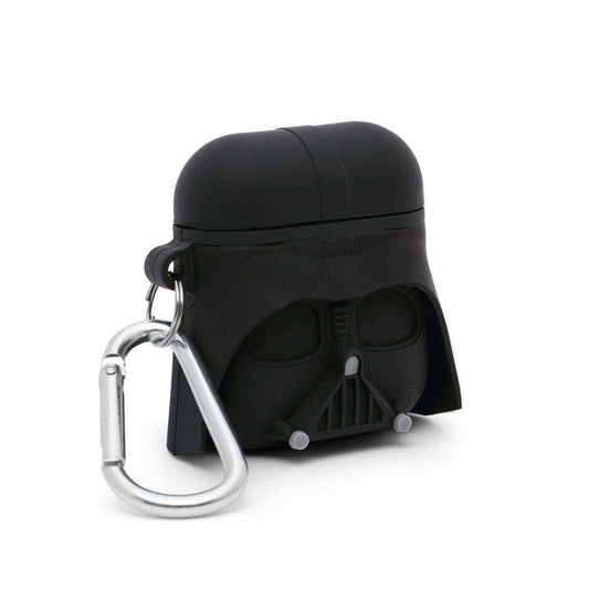 Star Wars - AirPods Case Darth Vaders Helm