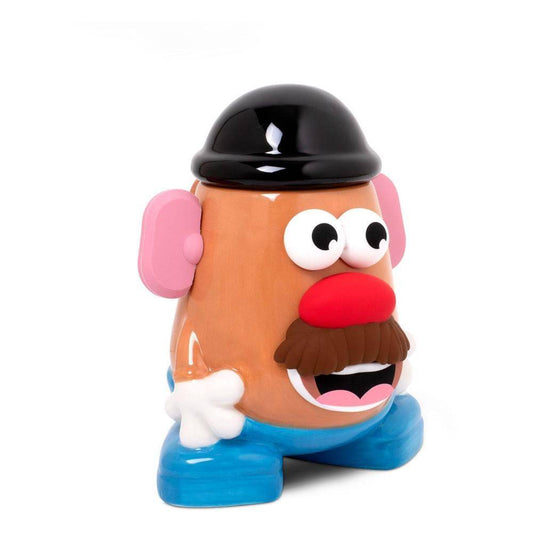 Disney - 3D Tasse Mr. Potato Head - 270 ml