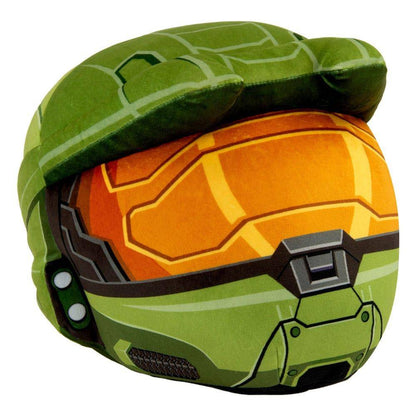 Halo - Plüsch Mocchi-Mocchi Master Chief Helm - 25 cm