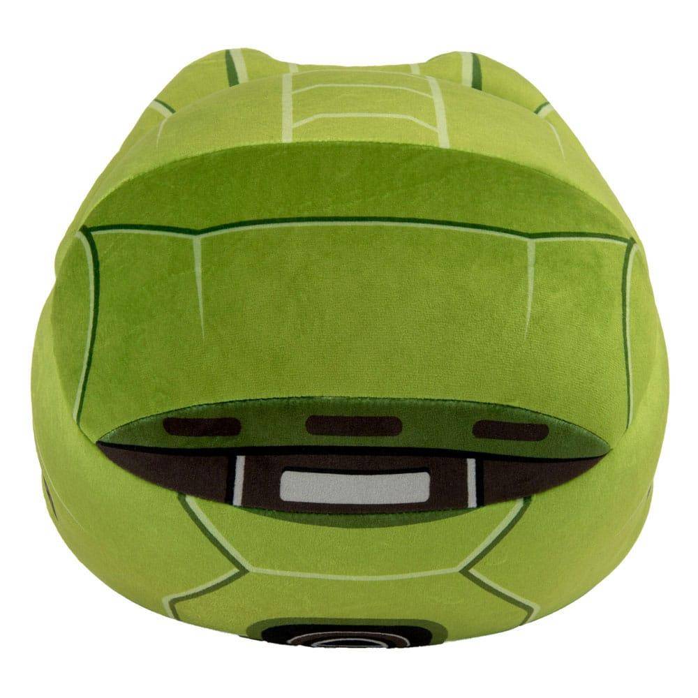 Halo - Plüsch Mocchi-Mocchi Master Chief Helm - 25 cm