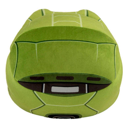 Halo - Plüsch Mocchi-Mocchi Master Chief Helm - 25 cm